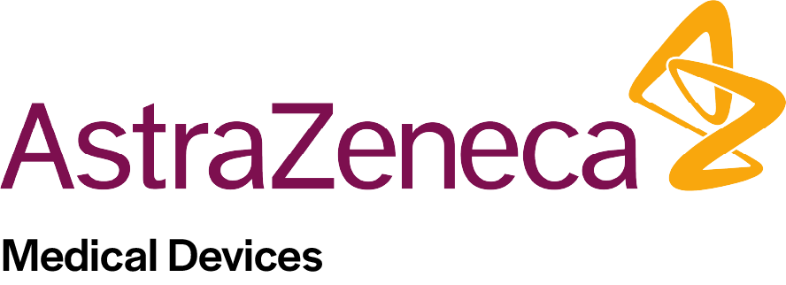 AstraZeneca Medical Device Products