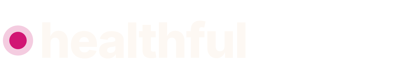 Healthful An AI design thinking copilot for healthcare
