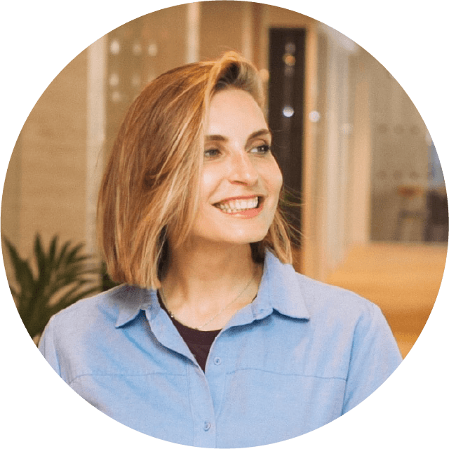 Heardify - Research (Meet the users) 1