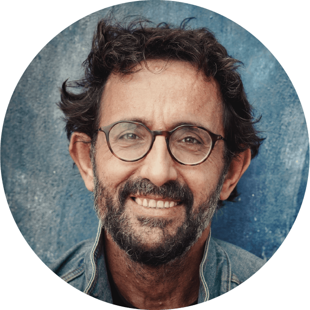 MyFi: Financial Assistant - Research (Meet the users) 1