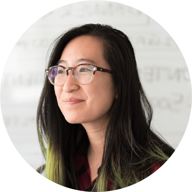 MyFi: Financial Assistant - Research (Meet the users) 2