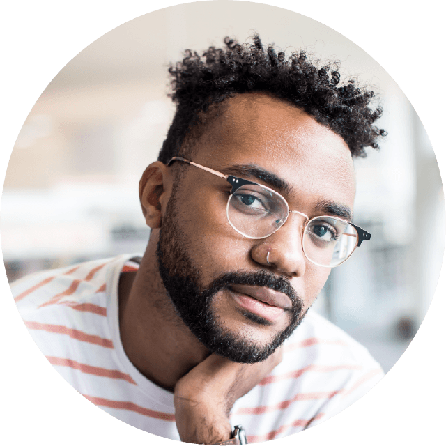 MyFi: Financial Assistant - Research (Meet the users) 3